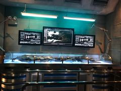 -变形金刚3D对决之终极战斗