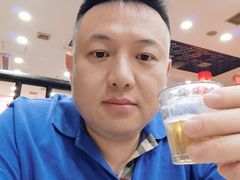 -红灯笼龙凤饭店(宁波老字号店)