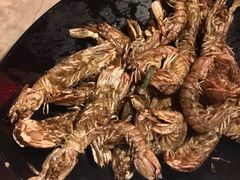 -沪小胖小龙虾(淮海中路旗舰店)