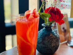 -辛香汇·现炒川菜(淮海路百盛店)