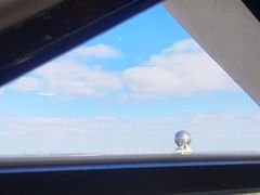 -ChanDu躔度咖啡(灯塔店)