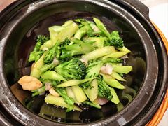 -红杏酒家·地道川菜(一品天下店)