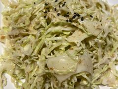 -隐家本格烧肉(万达广场店)