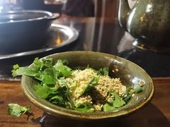 -茯菟菟fu tu tu耙牛肉(龙湖源著店)