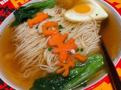 -宴周康·精致江浙菜(周浦店)