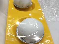 -穗港龙海鲜酒家宴会厅(挂绿广场店)