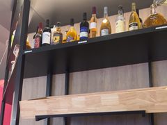 -西堤牛排(合肥之心城店)