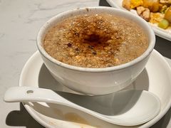 -荣小馆(临海世纪花城店)