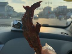 -鸡脚旮旯平江路店