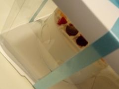 -丁先生蛋糕·品质鲜作(桐梓林店)