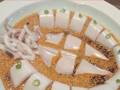 -南堂馆·新川菜(春熙路店)