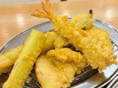 -虹梅食堂·爱蝦乃家