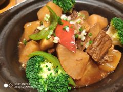 -觅唐MITONG(鸟巢店)