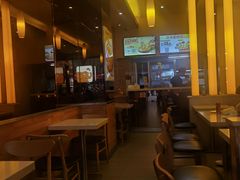 -尊宝比萨(石牌东店)