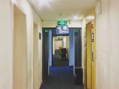 -仙峰天然面包(迎宾路店)
