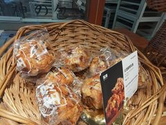 -窑滚面包KamadoPan(建邺吾悦店)