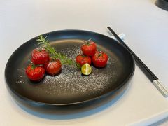 -潮上潮(南中环店)