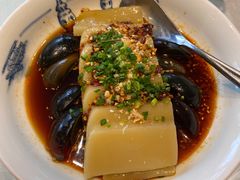 -莲花餐饮(高新店)