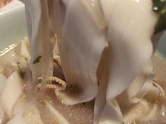 -萧记三鲜烩面(商务外环店)