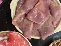 -储奇门鳝鱼火锅(总店)