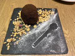 -棒约翰比萨·意面(张江店)