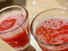 -陶德砂锅(光华店)