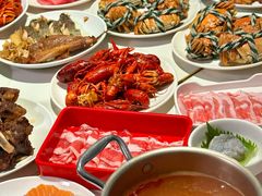 -海德温泉生活馆(朝阳大悦城店)