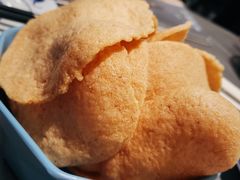小食-客家汇·客家传承菜(水库店)