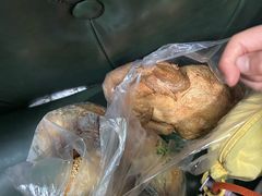 -满记烧饼(牛街东里小区一区店)