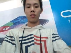 -风致肯麦基(青平店)