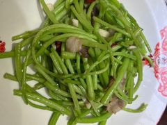 -肖记公安牛肉鱼杂馆·省级非物质文化遗产(三角路直营店)