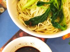 -振鼎鸡(天钥桥路店)