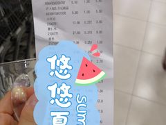 -冠超市(桂林万达店)