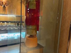 -傣妹火锅(罗宾森购物中心店)