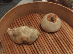 -龙宴海鲜城(经中路店)