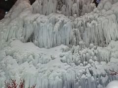 -龙庆峡风景区