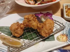 -鳗鲔·料理小馆
