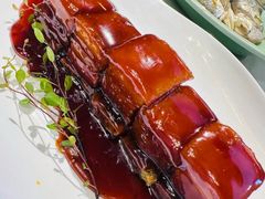 -荟廷·晶萃(陆家嘴尚悦湾店)