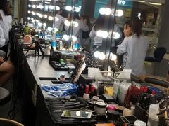 -海马体照相馆(北京大族广场店)