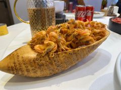 -丹江渔村(望京店)