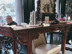 -新花城蟹粉馆(乌鲁木齐店)