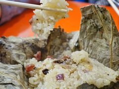 -南宁市连升风味小吃店