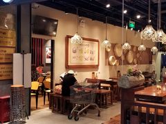 -物美大卖场(玉蜓桥店)