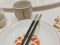 -大鸭梨烤鸭·北京菜(南小街/南苑店)