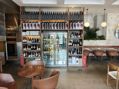 -BAKER&SPICE(祥云小镇店)