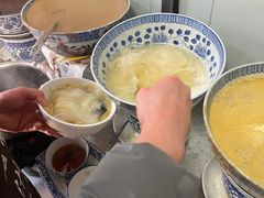 -清真·宏顺祥卤汁凉粉(大皮院店)