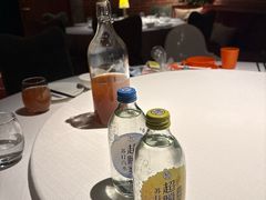 -漢舍中国菜馆(浦东嘉里城店)