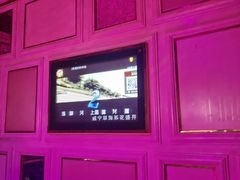 -格莱美量贩式KTV(国信店)