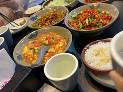 -潇湘阁(望京SOHO店)