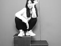 -PHOTOWITH 自助照相馆